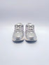 New Balance PC1906CX zilver lila